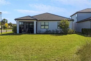 3603 Wild Sage Wy, Alva, FL 33920 - Photo 21