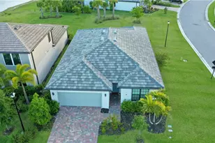 3603 Wild Sage Wy, Alva, FL 33920 - Photo 17