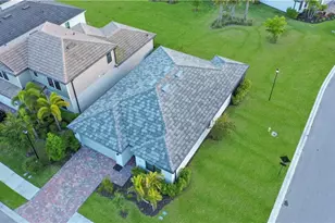 3603 Wild Sage Wy, Alva, FL 33920 - Photo 19