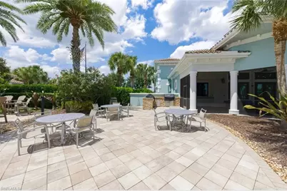 5257 Juliet Ct, Ave Maria, FL 34142 - Photo 27