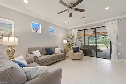 5257 Juliet Ct, Ave Maria, FL 34142 - Photo 9