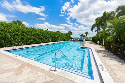 5257 Juliet Ct, Ave Maria, FL 34142 - Photo 29