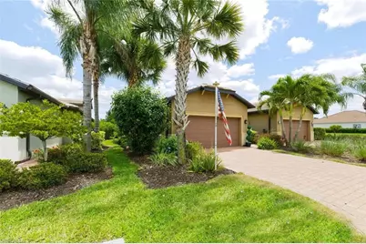 5257 Juliet Ct, Ave Maria, FL 34142 - Photo 17