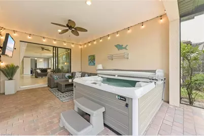 5257 Juliet Ct, Ave Maria, FL 34142 - Photo 3