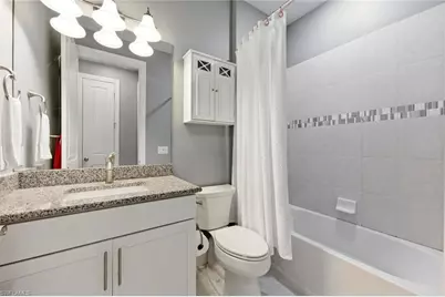 5257 Juliet Ct, Ave Maria, FL 34142 - Photo 13