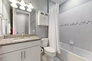 5257 Juliet Ct, Ave Maria, FL 34142 - Photo 13