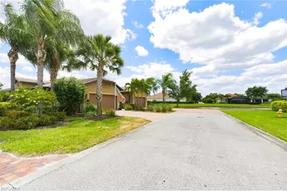 5257 Juliet Ct, Ave Maria, FL 34142 - Photo 19