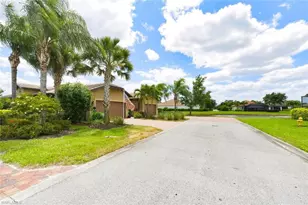 5257 Juliet Ct, Ave Maria, FL 34142 - Photo 19