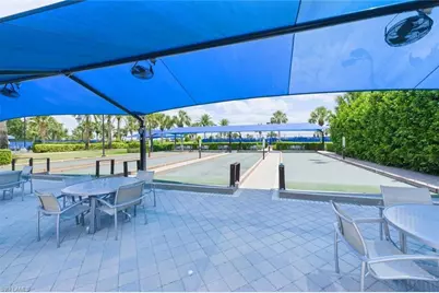 5257 Juliet Ct, Ave Maria, FL 34142 - Photo 21