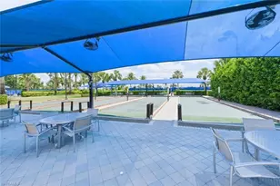 5257 Juliet Ct, Ave Maria, FL 34142 - Photo 21