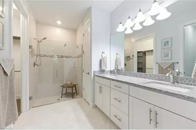 5257 Juliet Ct, Ave Maria, FL 34142 - Photo 15