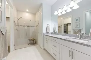 5257 Juliet Ct, Ave Maria, FL 34142 - Photo 15