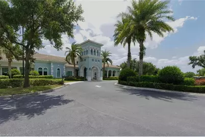5257 Juliet Ct, Ave Maria, FL 34142 - Photo 23