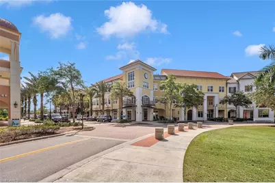 5257 Juliet Ct, Ave Maria, FL 34142 - Photo 35