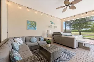 5257 Juliet Ct, Ave Maria, FL 34142 - Photo 1