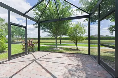 5257 Juliet Ct, Ave Maria, FL 34142 - Photo 11
