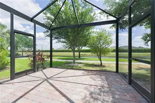 5257 Juliet Ct, Ave Maria, FL 34142 - Photo 11