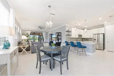 5257 Juliet Ct, Ave Maria, FL 34142 - Photo 5