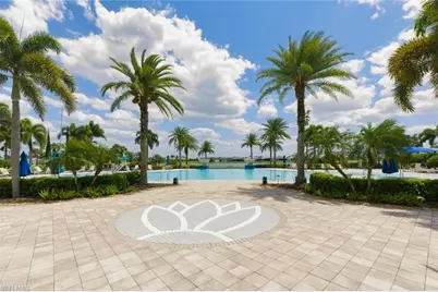 5257 Juliet Ct, Ave Maria, FL 34142 - Photo 25