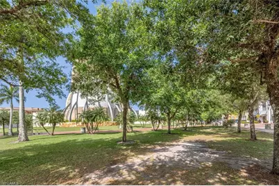 5257 Juliet Ct, Ave Maria, FL 34142 - Photo 37
