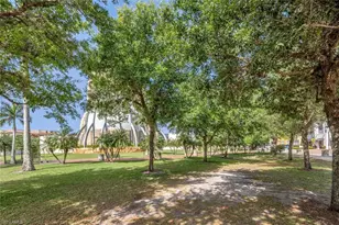 5257 Juliet Ct, Ave Maria, FL 34142 - Photo 37