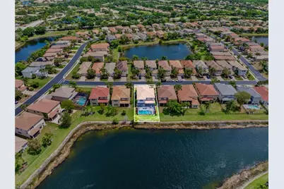 11260 Pond Cypress St, Fort Myers, FL 33913 - Photo 37