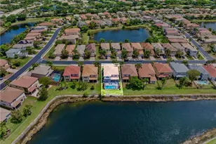 11260 Pond Cypress St, Fort Myers, FL 33913 - Photo 37