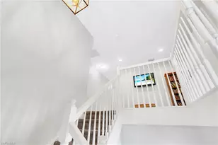 11260 Pond Cypress St, Fort Myers, FL 33913 - Photo 17