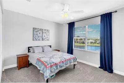 11260 Pond Cypress St, Fort Myers, FL 33913 - Photo 25