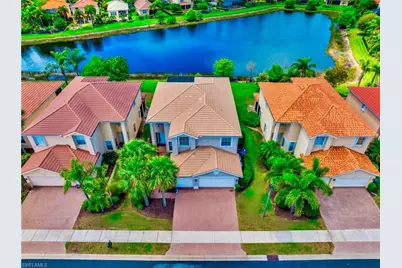 11260 Pond Cypress St, Fort Myers, FL 33913 - Photo 47
