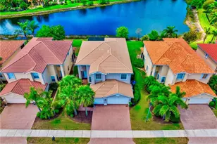 11260 Pond Cypress St, Fort Myers, FL 33913 - Photo 47