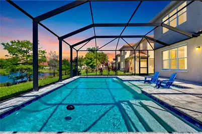 11260 Pond Cypress St, Fort Myers, FL 33913 - Photo 33