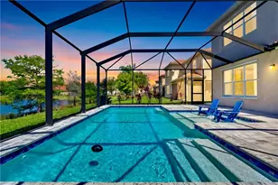 11260 Pond Cypress St, Fort Myers, FL 33913 - Photo 33