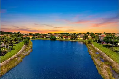 11260 Pond Cypress St, Fort Myers, FL 33913 - Photo 35