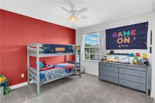 11260 Pond Cypress St, Fort Myers, FL 33913 - Photo 23