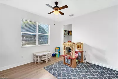 11260 Pond Cypress St, Fort Myers, FL 33913 - Photo 15
