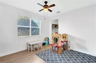 11260 Pond Cypress St, Fort Myers, FL 33913 - Photo 15