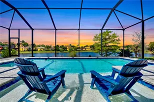 11260 Pond Cypress St, Fort Myers, FL 33913 - Photo 3