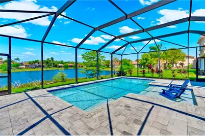 11260 Pond Cypress St, Fort Myers, FL 33913 - Photo 31