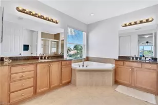 11260 Pond Cypress St, Fort Myers, FL 33913 - Photo 21