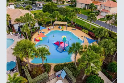 11260 Pond Cypress St, Fort Myers, FL 33913 - Photo 43