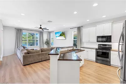 11260 Pond Cypress St, Fort Myers, FL 33913 - Photo 7