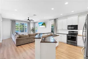 11260 Pond Cypress St, Fort Myers, FL 33913 - Photo 7