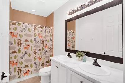 11260 Pond Cypress St, Fort Myers, FL 33913 - Photo 27