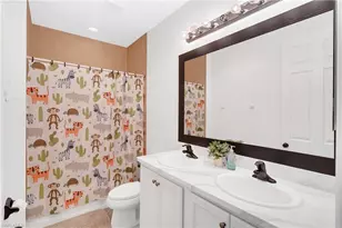 11260 Pond Cypress St, Fort Myers, FL 33913 - Photo 27