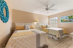 15366 Upwind Dr, Bonita Springs, FL 34135 - Photo 13