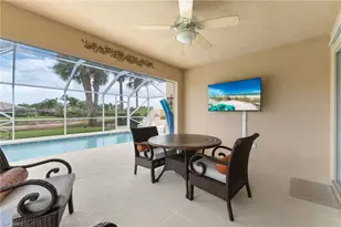 15366 Upwind Dr, Bonita Springs, FL 34135 - Photo 19