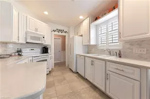 15366 Upwind Dr, Bonita Springs, FL 34135 - Photo 5