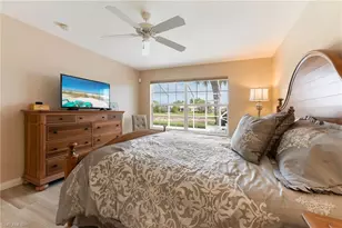15366 Upwind Dr, Bonita Springs, FL 34135 - Photo 15