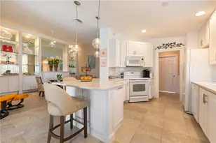 15366 Upwind Dr, Bonita Springs, FL 34135 - Photo 7
